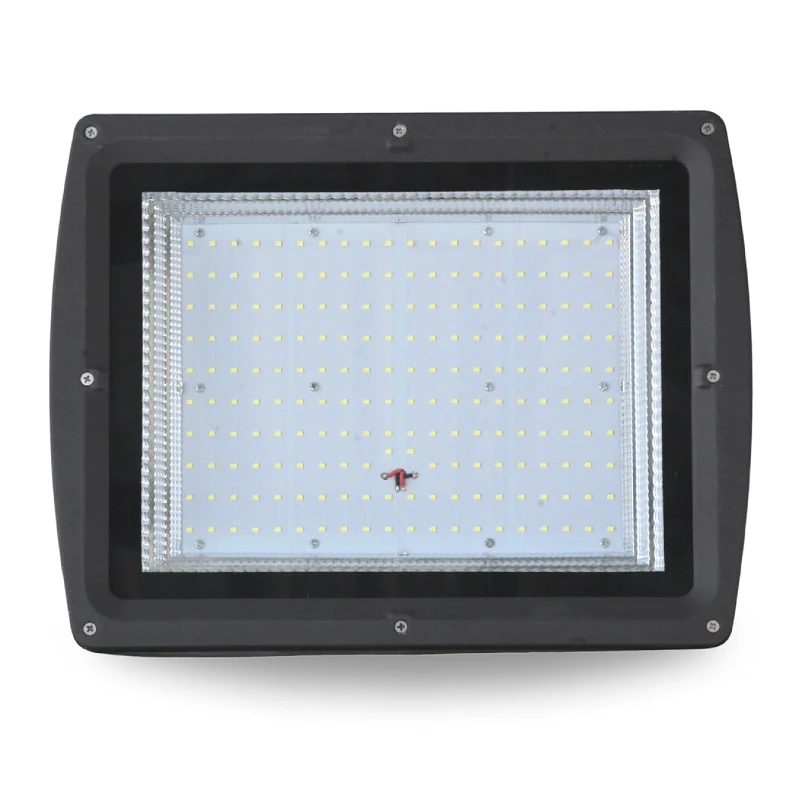 Back Chowk Flood Light