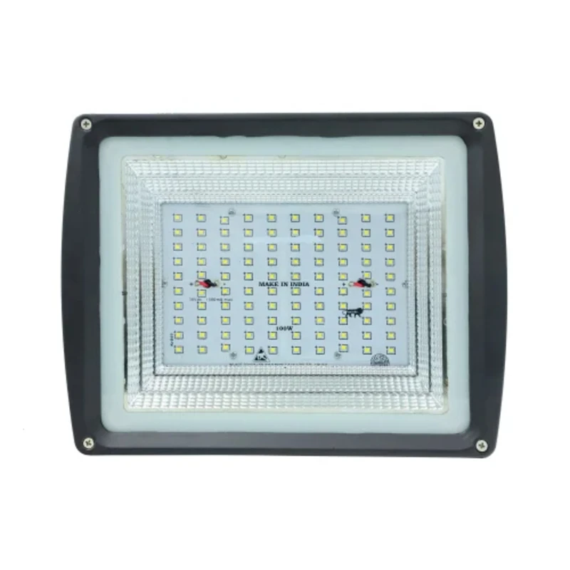 Back Chowk Flood Light view 3