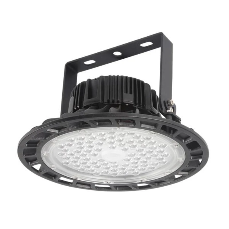 Hibay Light