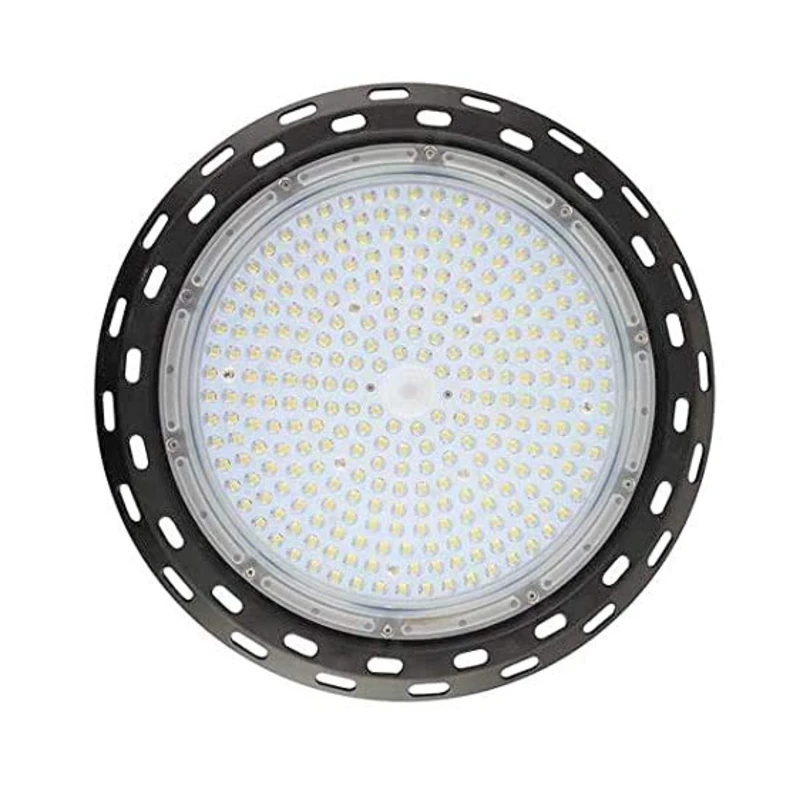 Hibay Light view 2