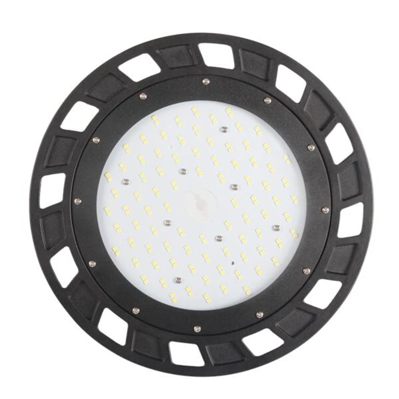 Hibay Light view 4
