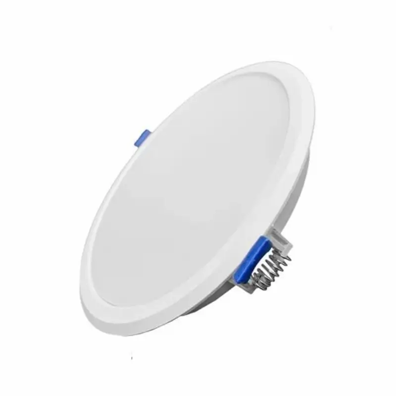 Panel Light view 2