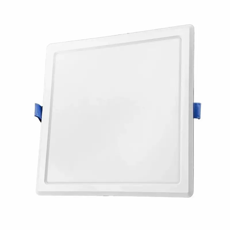 Panel Light view 3