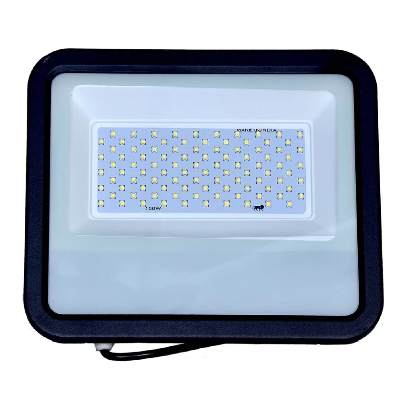 Slim Flood Light view 2