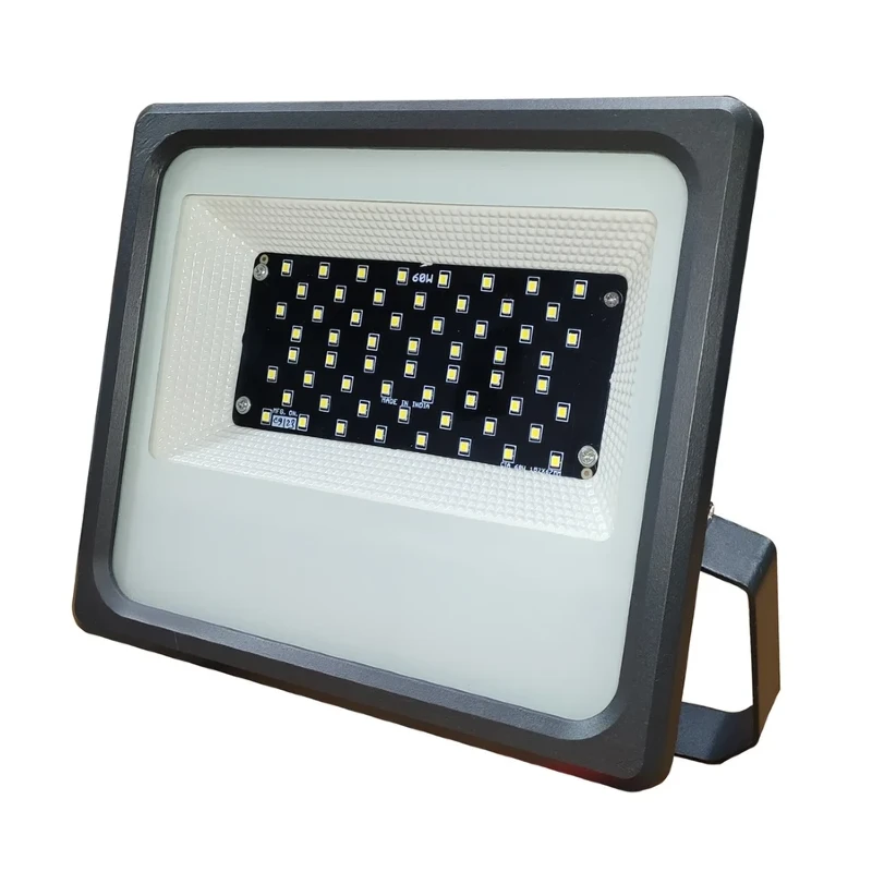 Slim Flood Light view 3