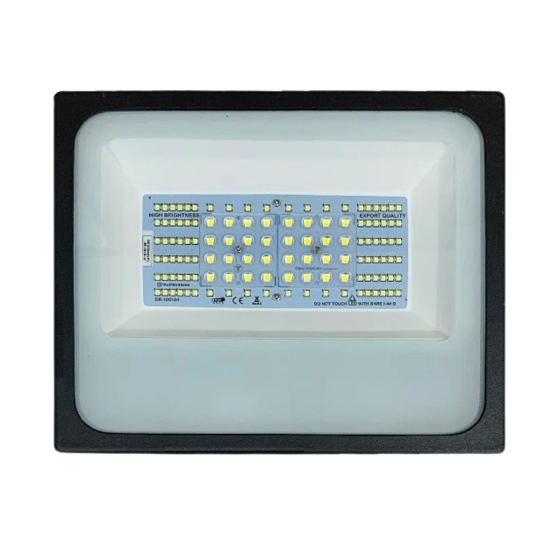 Slim Flood Light view 6