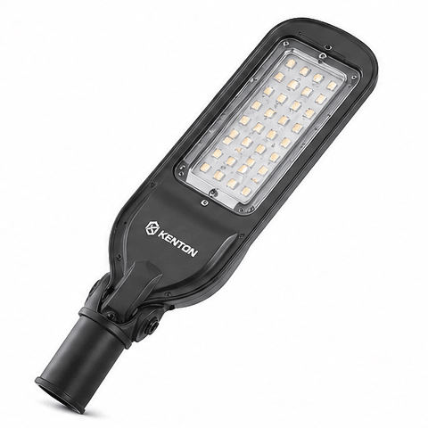 LED Street Lights